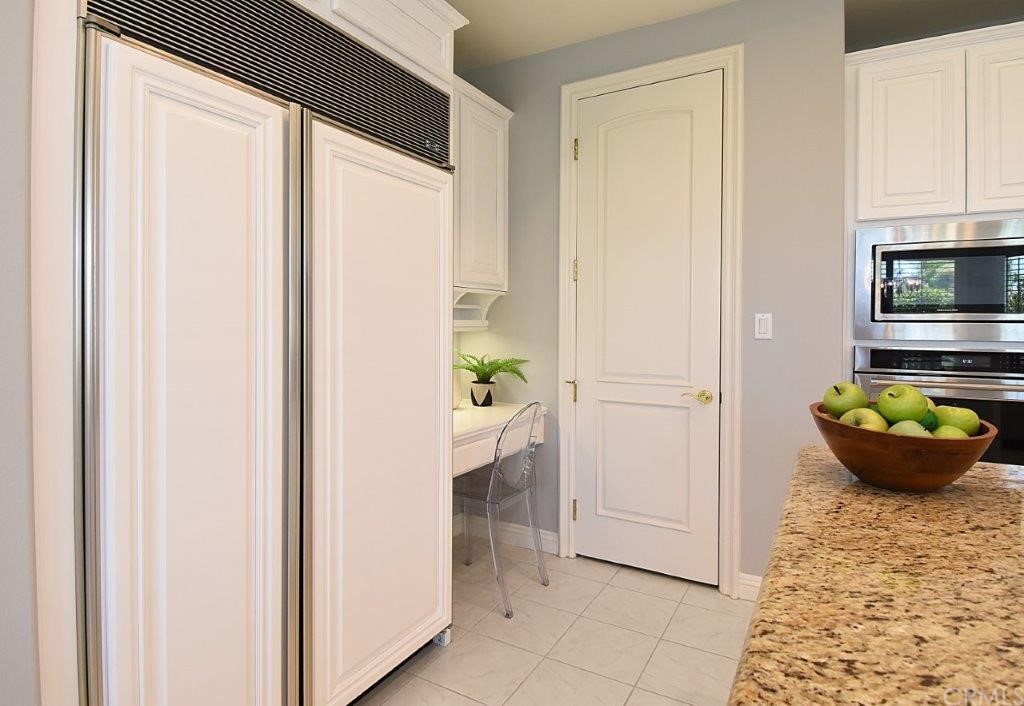 24 Santa Cruz Rolling Hills Estates, CA 90274 - Photo 13 of 30