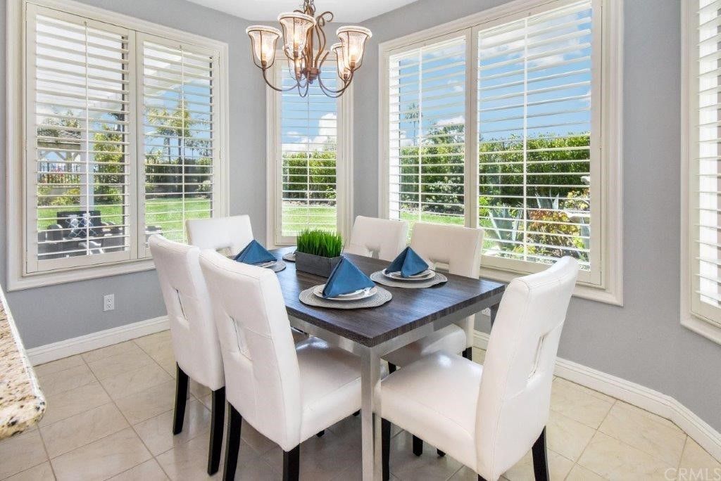 24 Santa Cruz Rolling Hills Estates, CA 90274 - Photo 14 of 30