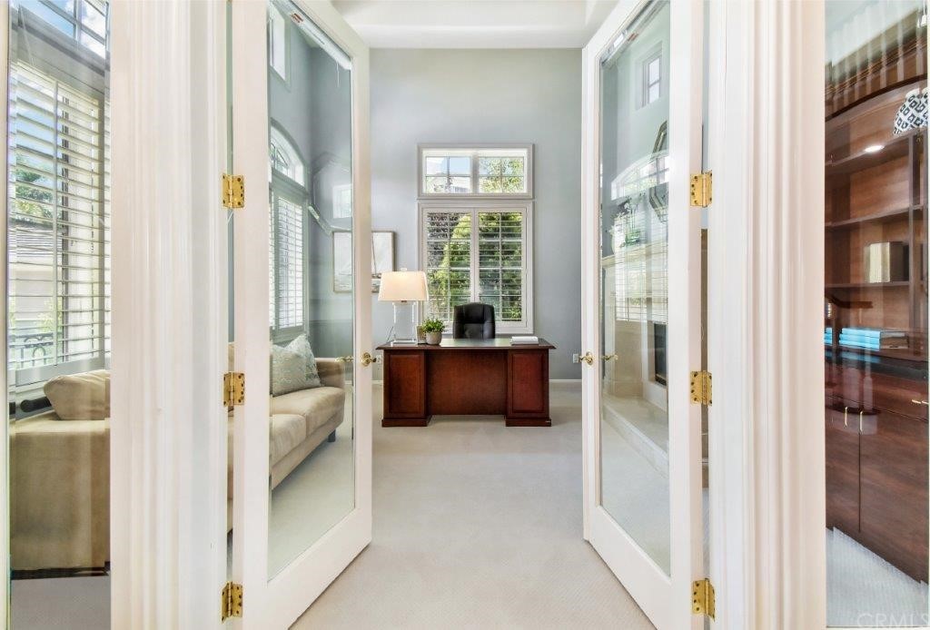 24 Santa Cruz Rolling Hills Estates, CA 90274 - Photo 15 of 30