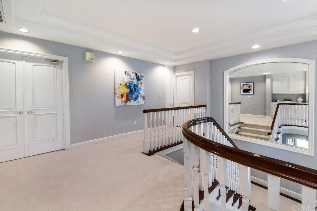 24 Santa Cruz Rolling Hills Estates, CA 90274 - Photo 16 of 30