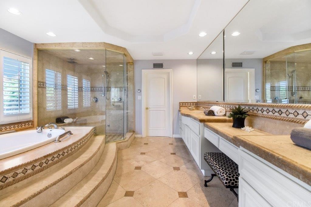 24 Santa Cruz Rolling Hills Estates, CA 90274 - Photo 17 of 30