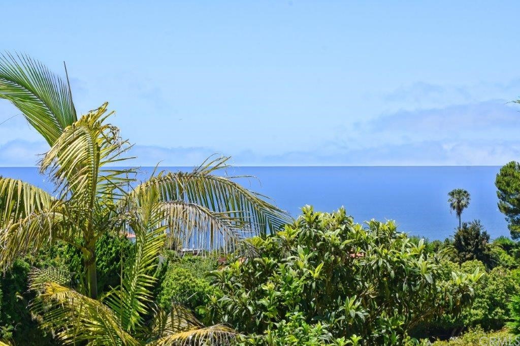 24 Santa Cruz Rolling Hills Estates, CA 90274 - Photo 19 of 30