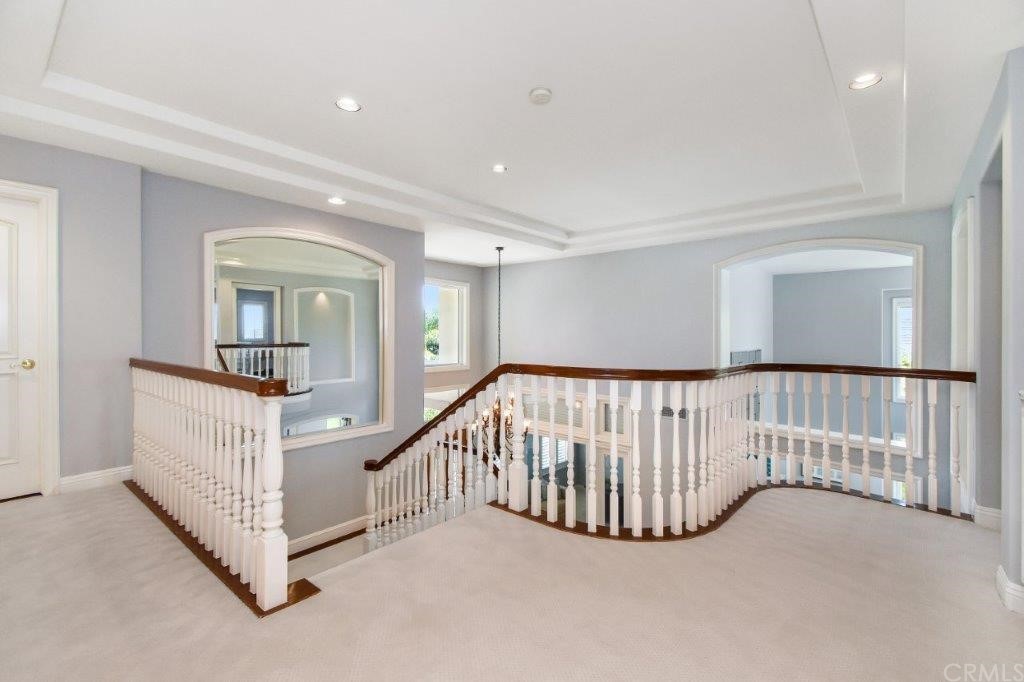 24 Santa Cruz Rolling Hills Estates, CA 90274 - Photo 20 of 30