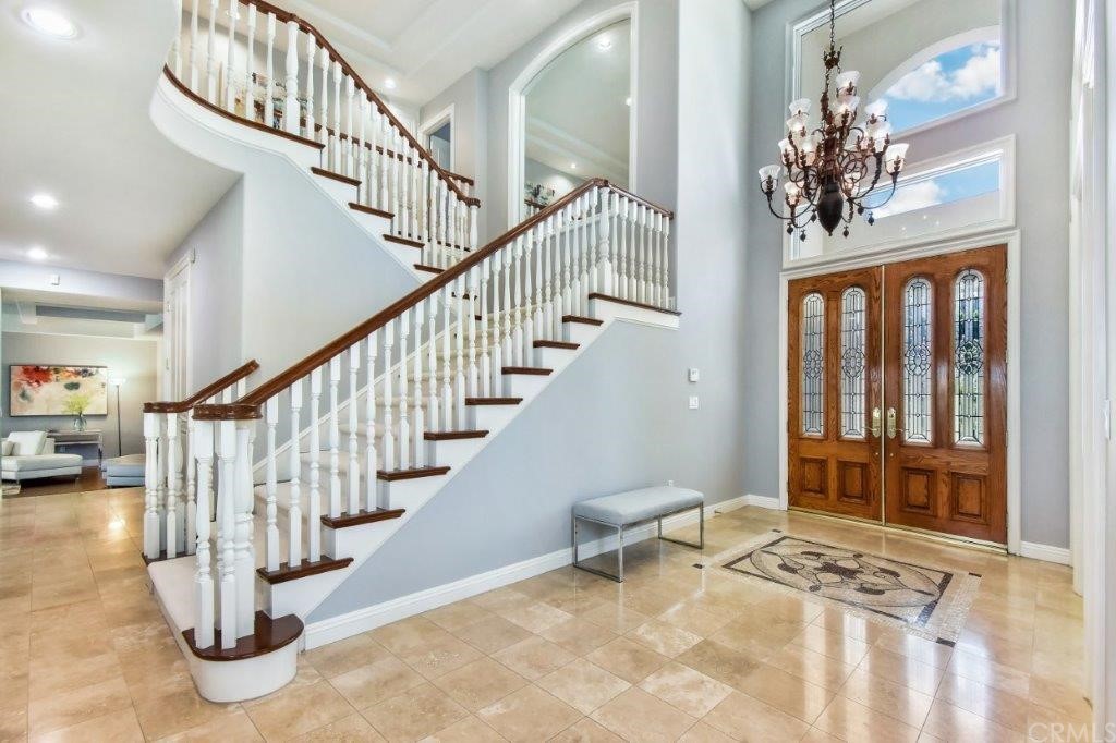 24 Santa Cruz Rolling Hills Estates, CA 90274 - Photo 3 of 30 Entry