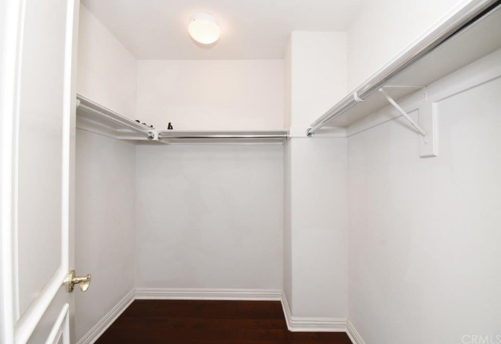 24 Santa Cruz Rolling Hills Estates, CA 90274 - Photo 22 of 30