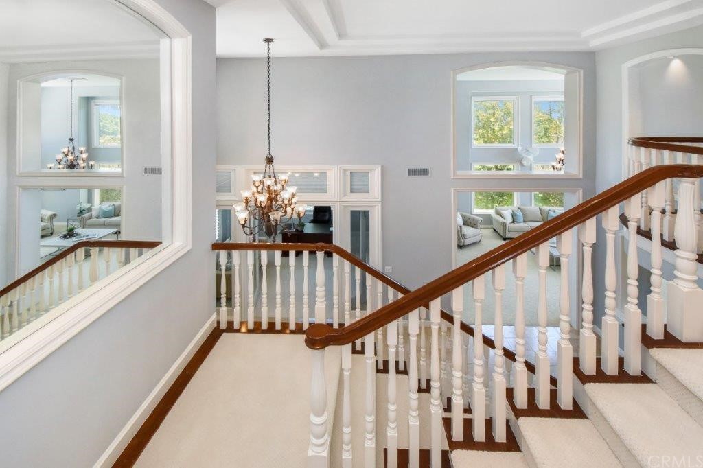 24 Santa Cruz Rolling Hills Estates, CA 90274 - Photo 23 of 30