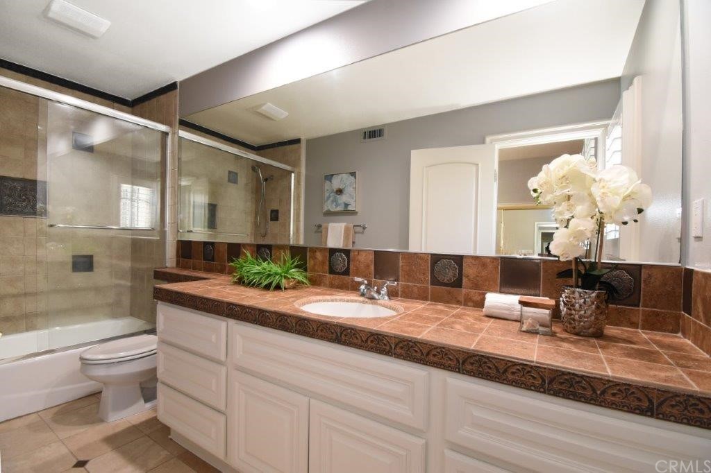 24 Santa Cruz Rolling Hills Estates, CA 90274 - Photo 24 of 30