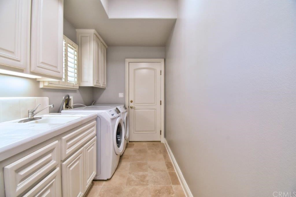 24 Santa Cruz Rolling Hills Estates, CA 90274 - Photo 25 of 30