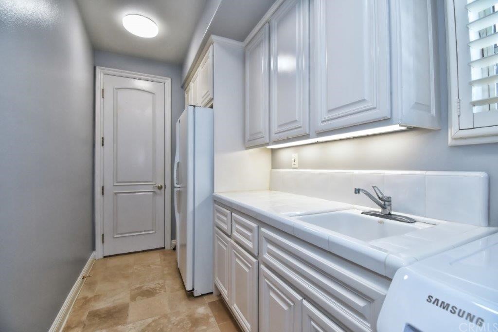 24 Santa Cruz Rolling Hills Estates, CA 90274 - Photo 26 of 30