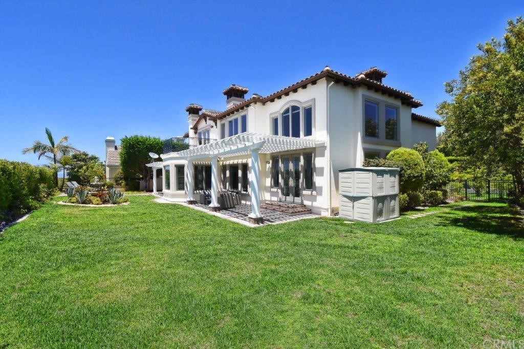 24 Santa Cruz Rolling Hills Estates, CA 90274 - Photo 27 of 30