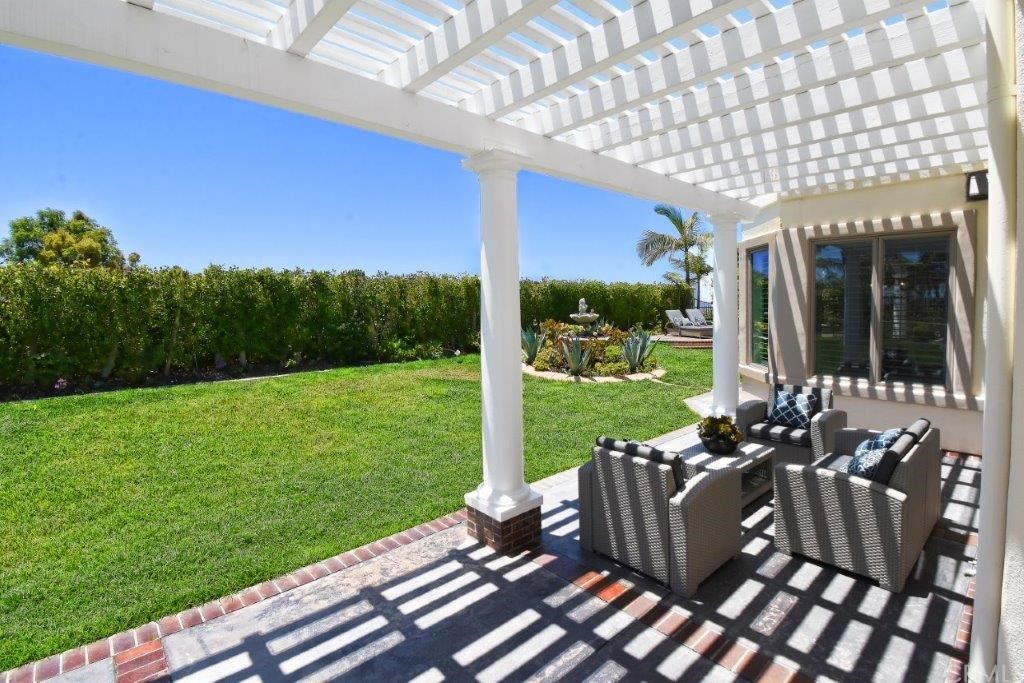 24 Santa Cruz Rolling Hills Estates, CA 90274 - Photo 28 of 30