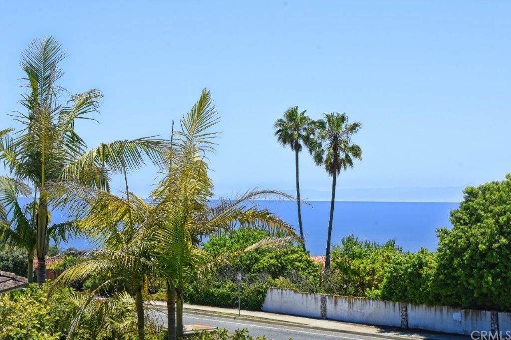 24 Santa Cruz Rolling Hills Estates, CA 90274 - Photo 29 of 30