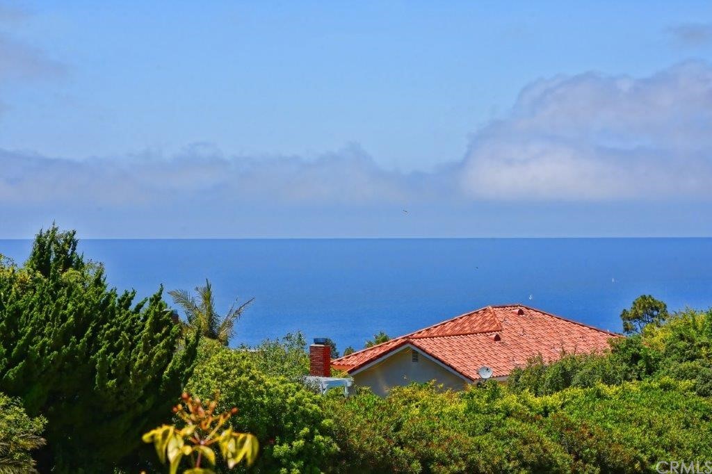 24 Santa Cruz Rolling Hills Estates, CA 90274 - Photo 30 of 30