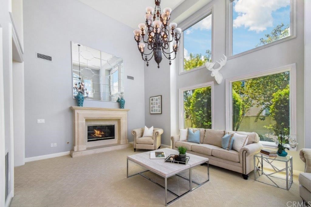 24 Santa Cruz Rolling Hills Estates, CA 90274 - Photo 5 of 30