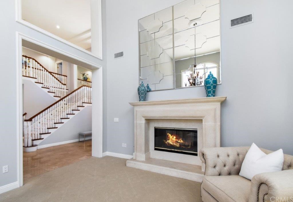 24 Santa Cruz Rolling Hills Estates, CA 90274 - Photo 6 of 30