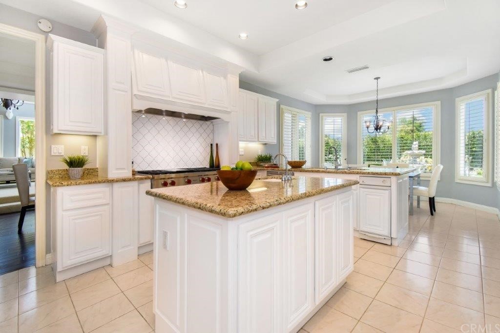 24 Santa Cruz Rolling Hills Estates, CA 90274 - Photo 9 of 30