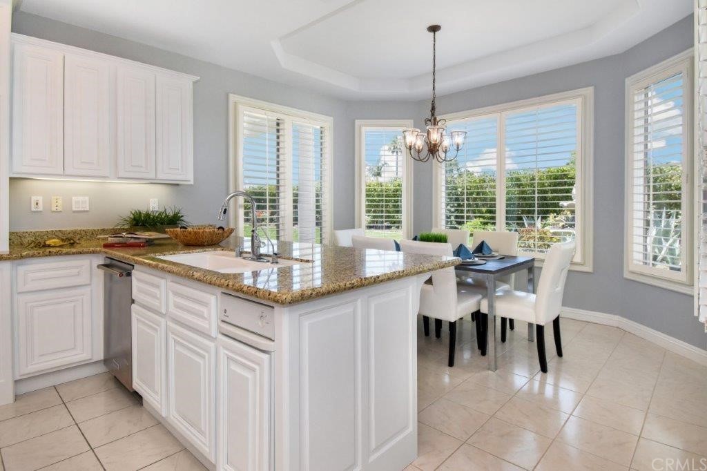 24 Santa Cruz Rolling Hills Estates, CA 90274 - Photo 10 of 30