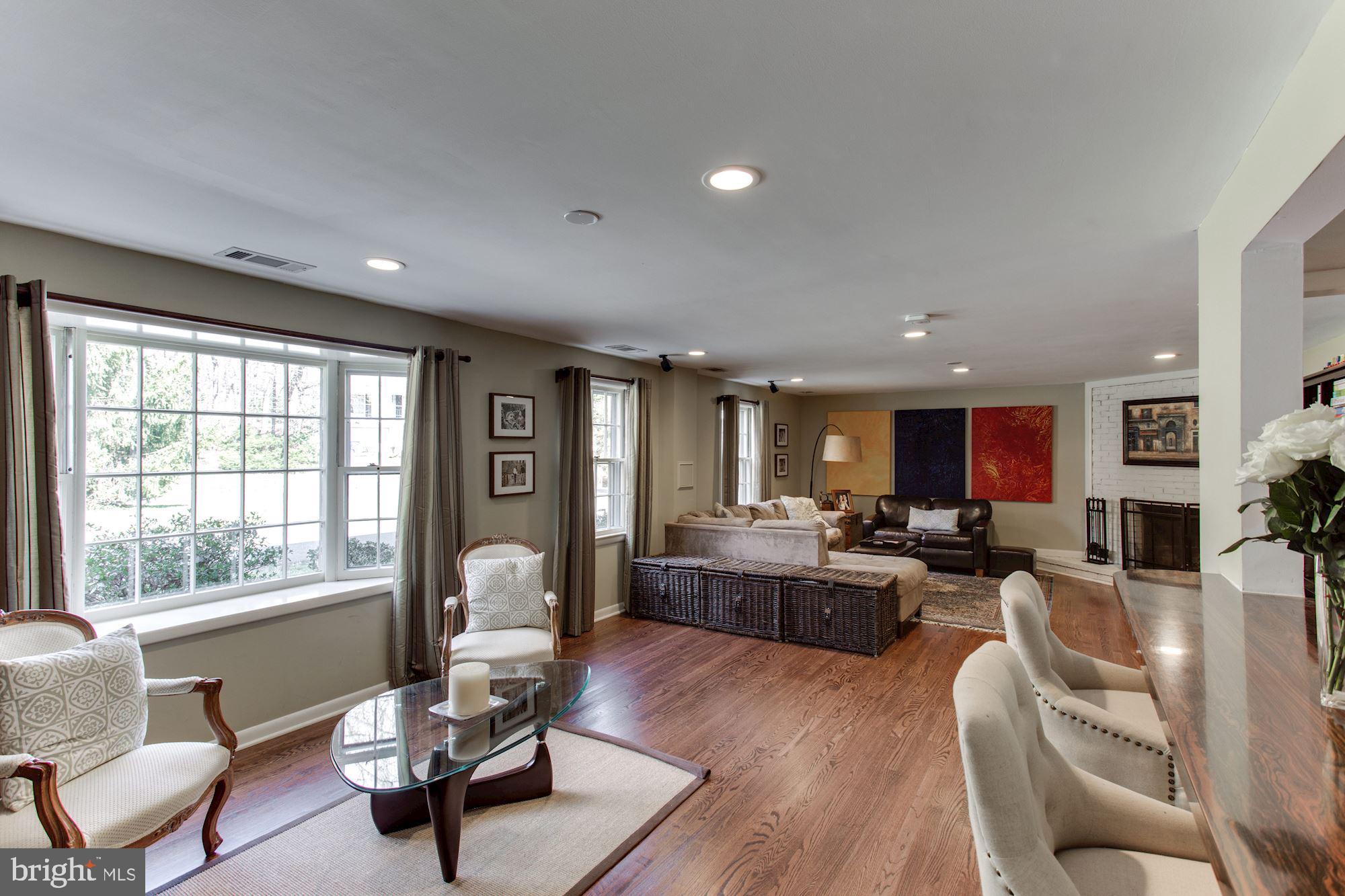 7510 Shadywood Road Bethesda, MD 20817 - Photo 25 of 39