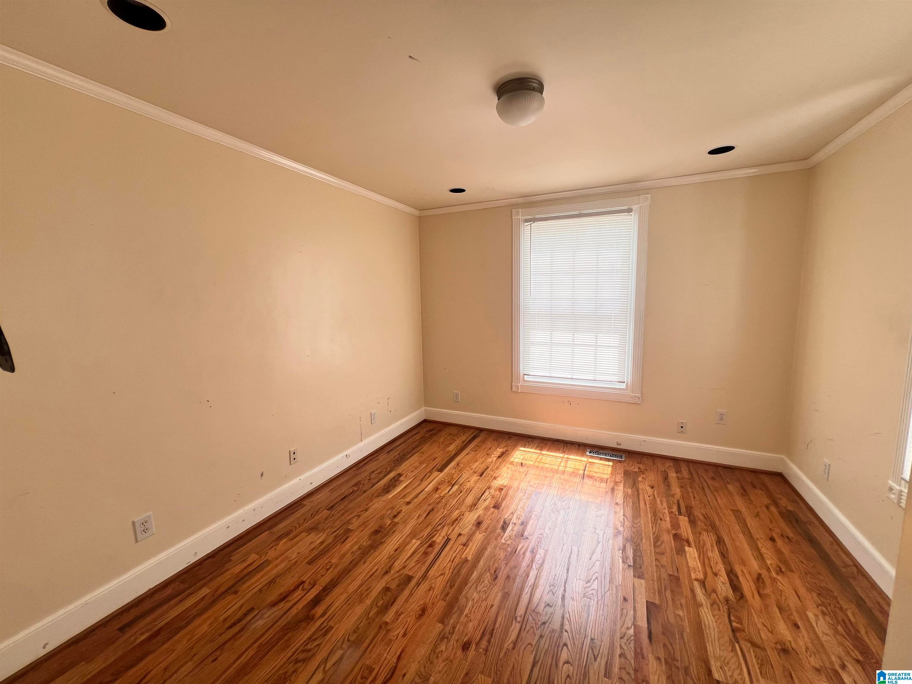 5501 Southfield Road South Pinson, AL 35126 - Photo 19 of 38 Gallery Image 19