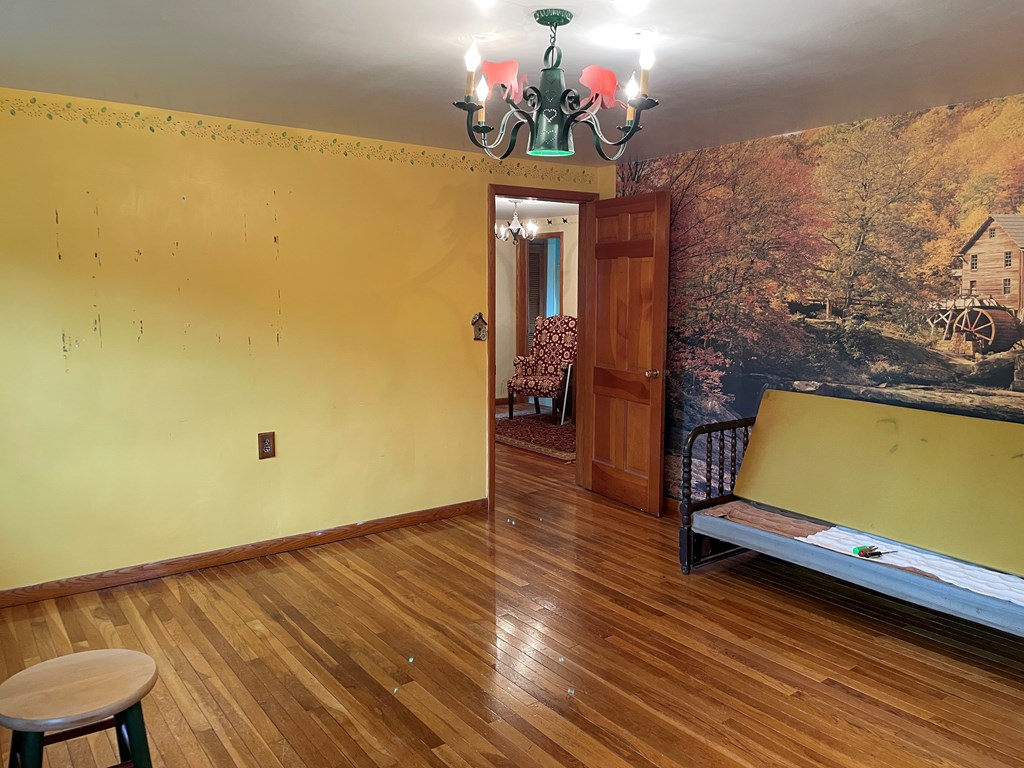 267 Billingsley Road Franklin, PA 16323 - Photo 34 of 63 Gallery Image 34