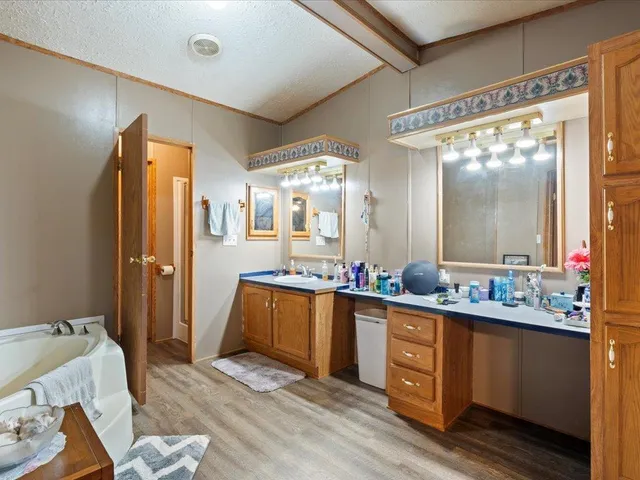 $399,900 | 61 County Road 45, Fort Ripley, MN 56449