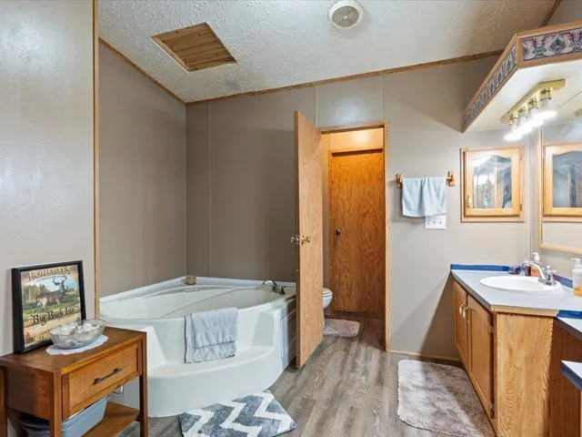 $399,900 | 61 County Road 45, Fort Ripley, MN 56449