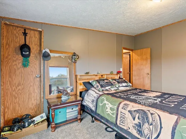 $399,900 | 61 County Road 45, Fort Ripley, MN 56449