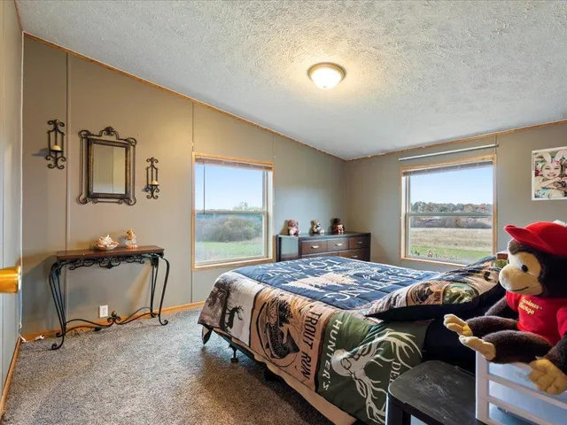 $399,900 | 61 County Road 45, Fort Ripley, MN 56449