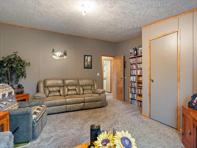 $399,900 | 61 County Road 45, Fort Ripley, MN 56449