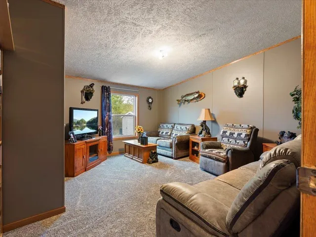 $399,900 | 61 County Road 45, Fort Ripley, MN 56449