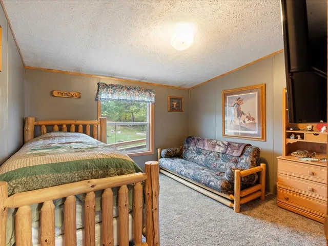 $399,900 | 61 County Road 45, Fort Ripley, MN 56449