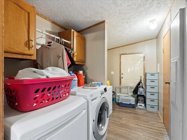 $399,900 | 61 County Road 45, Fort Ripley, MN 56449