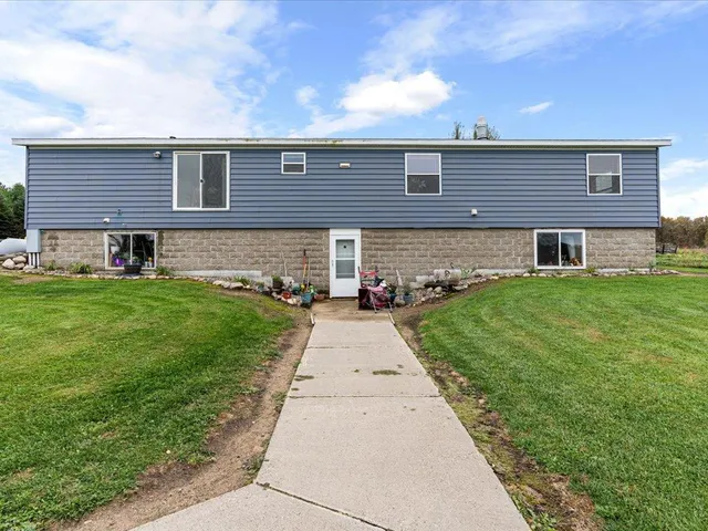 $399,900 | 61 County Road 45, Fort Ripley, MN 56449