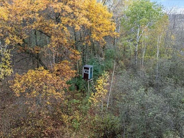 $399,900 | 61 County Road 45, Fort Ripley, MN 56449