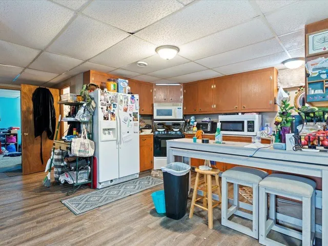 $399,900 | 61 County Road 45, Fort Ripley, MN 56449