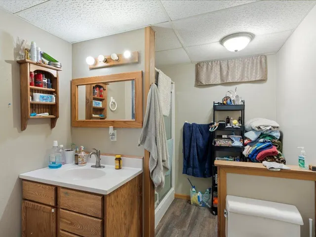 $399,900 | 61 County Road 45, Fort Ripley, MN 56449