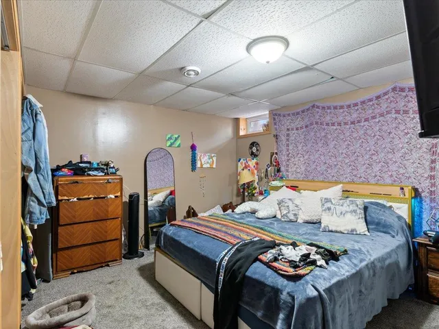 $399,900 | 61 County Road 45, Fort Ripley, MN 56449