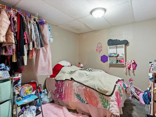 $399,900 | 61 County Road 45, Fort Ripley, MN 56449