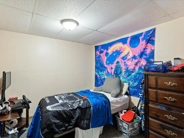 $399,900 | 61 County Road 45, Fort Ripley, MN 56449