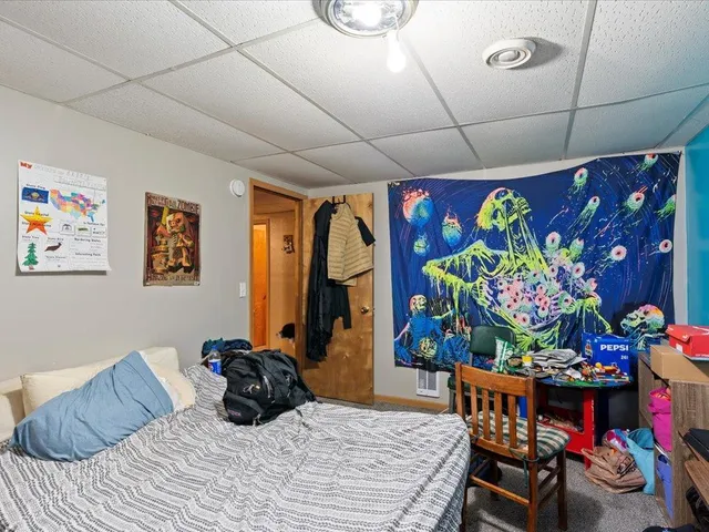 $399,900 | 61 County Road 45, Fort Ripley, MN 56449