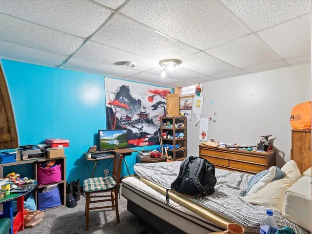 $399,900 | 61 County Road 45, Fort Ripley, MN 56449