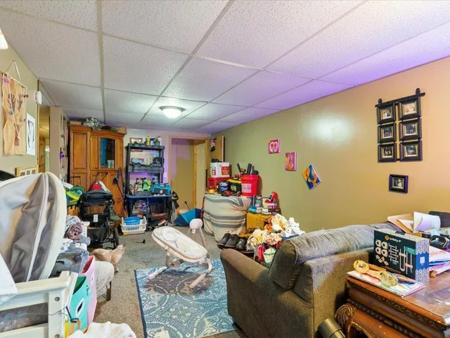 $399,900 | 61 County Road 45, Fort Ripley, MN 56449