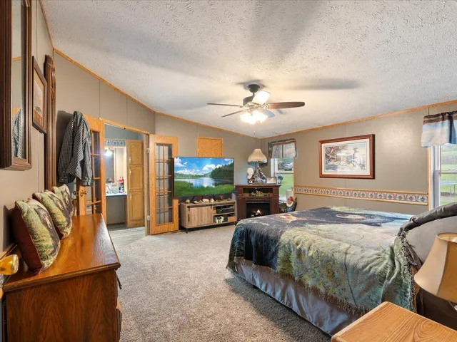 $399,900 | 61 County Road 45, Fort Ripley, MN 56449