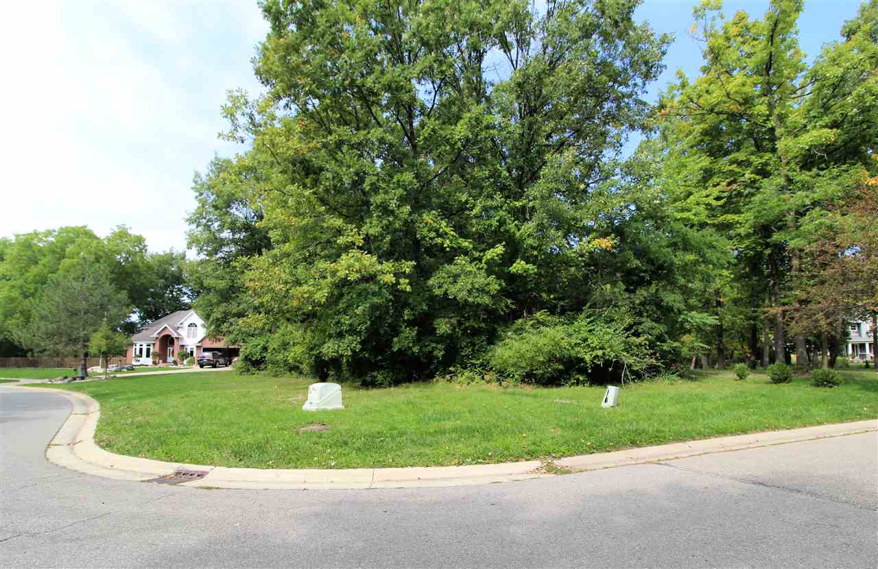 Mill Street Flushing, MI 48433 - Photo 1 of 6 Gallery Image 1