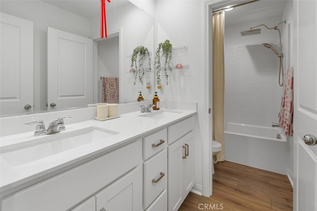 17907 Edna Vly Drive Riverside, CA 92503 - Photo 15 of 30 Gallery Image 15