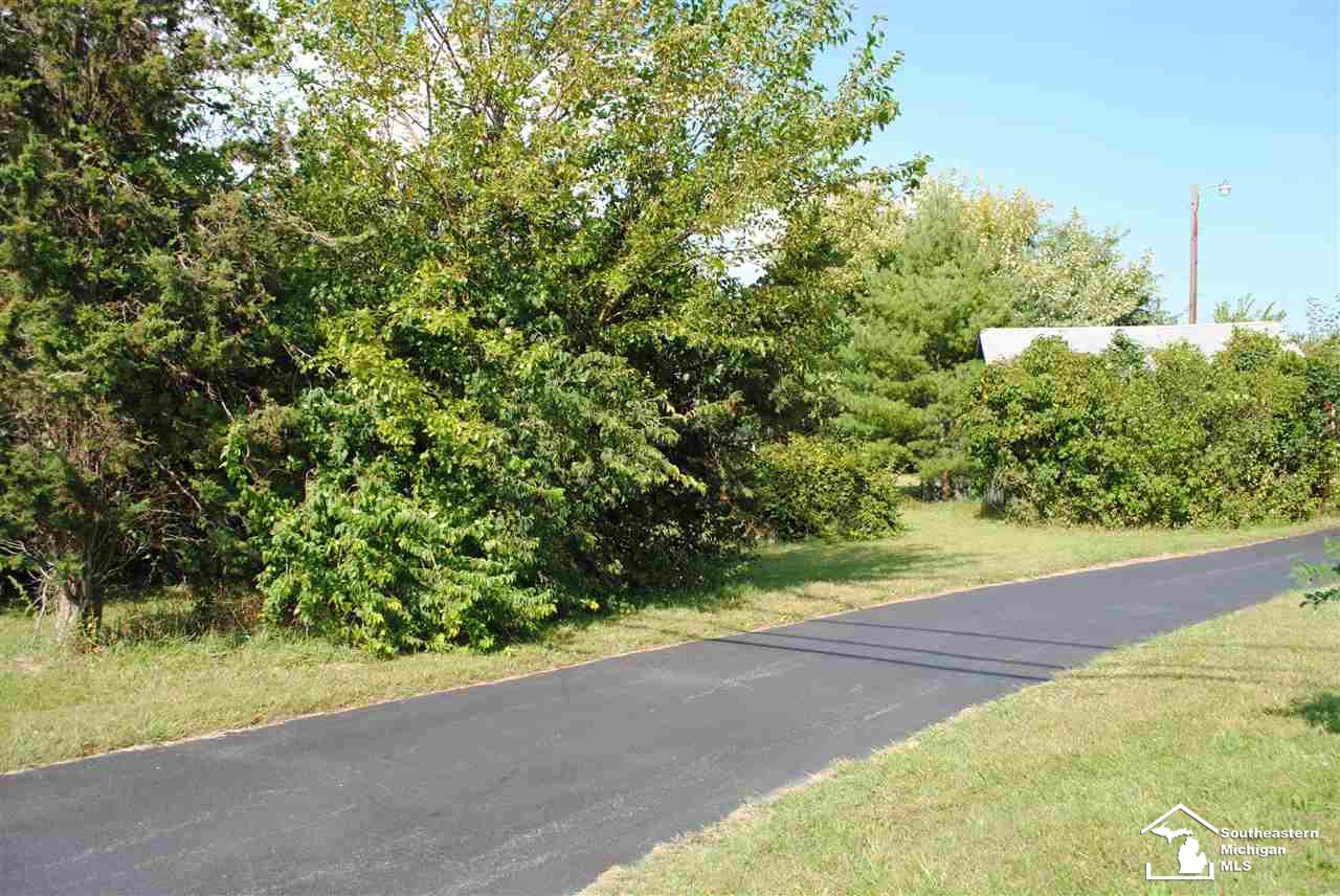 1910 Stewart Road Monroe, MI 48162 - Photo 34 of 46 50055372-33.JPG