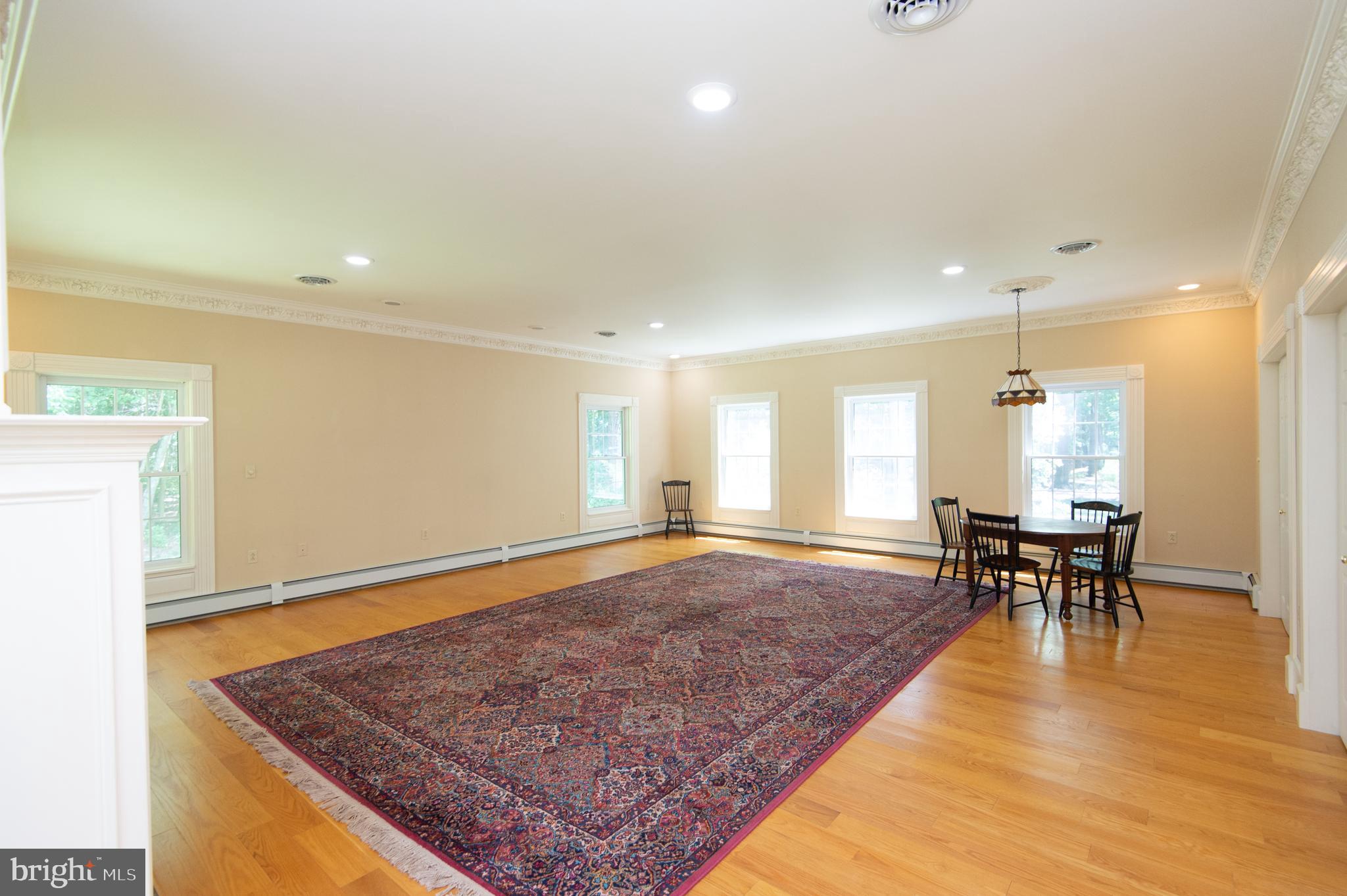 2136 Silver Goose Road Cambridge, MD 21613 - Photo 11 of 53 great room