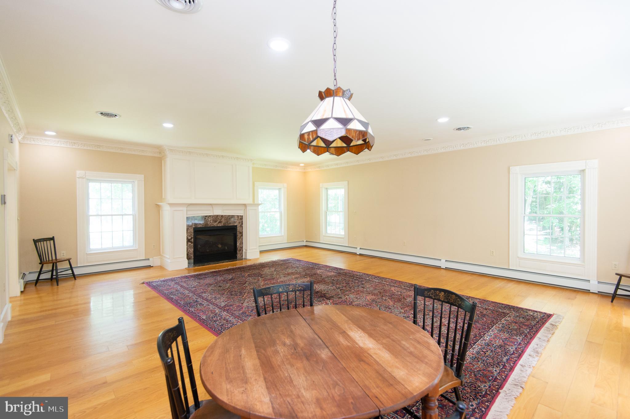 2136 Silver Goose Road Cambridge, MD 21613 - Photo 13 of 53 Gallery Image 13