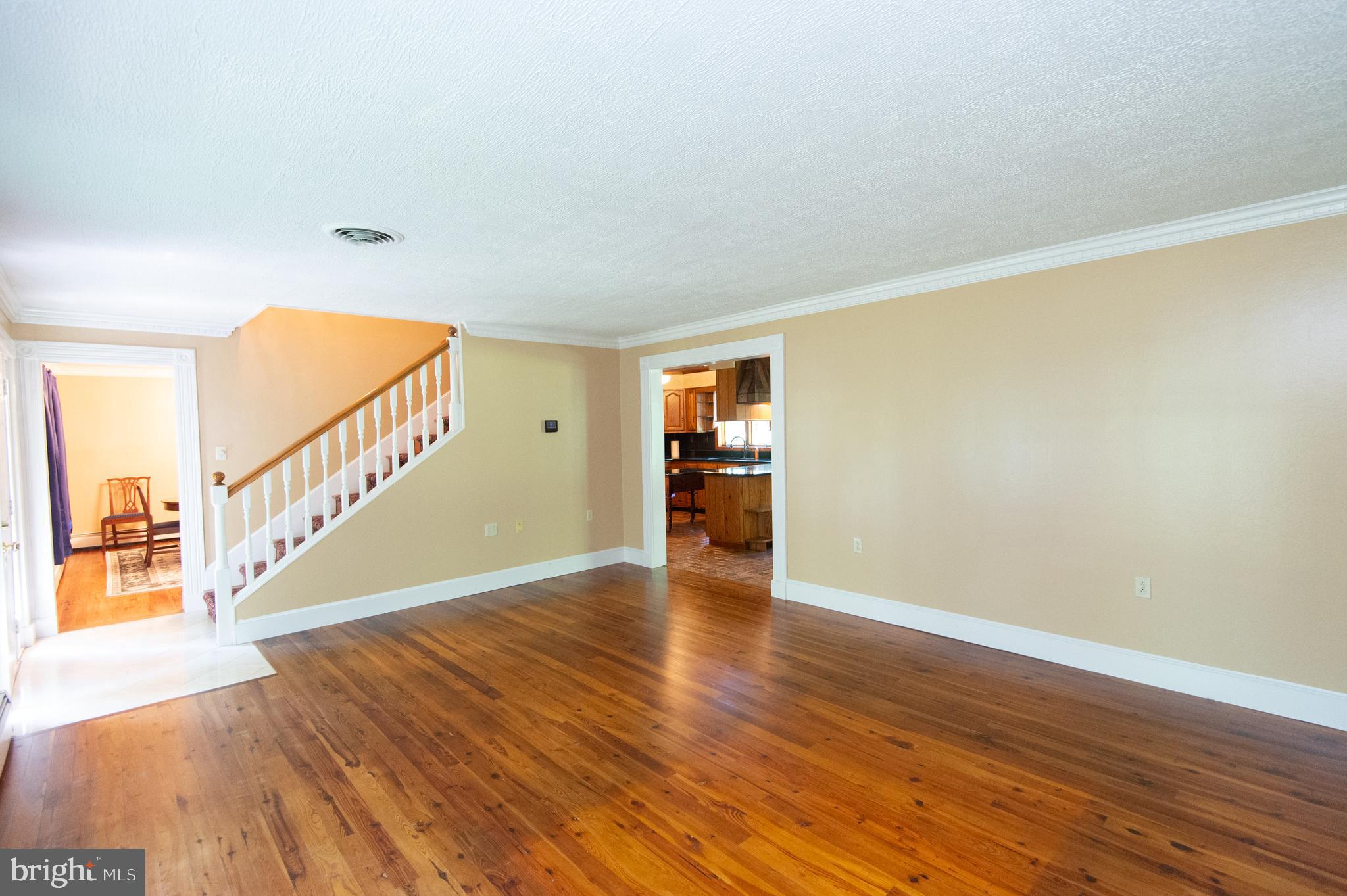2136 Silver Goose Road Cambridge, MD 21613 - Photo 15 of 53 living room