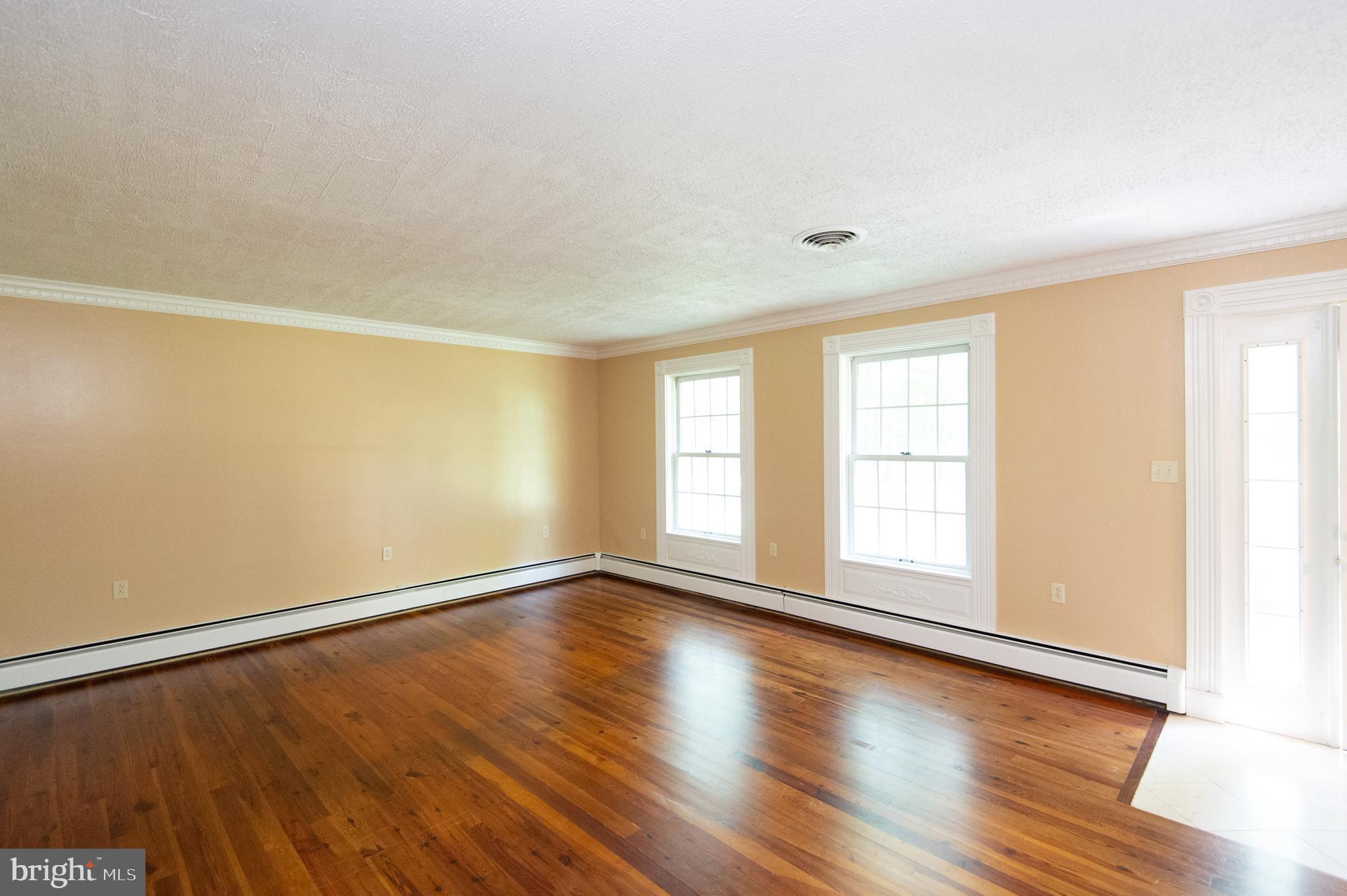 2136 Silver Goose Road Cambridge, MD 21613 - Photo 16 of 53 Gallery Image 16